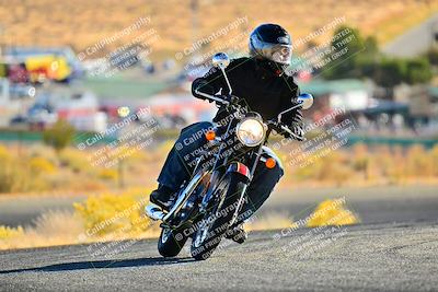 media/Nov-08-2024-Total Control (Fri) [[7e3f4e5a67]]/Group 3/Session 4-2PM/